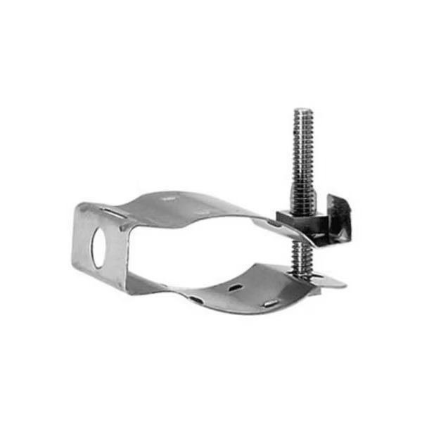 Replacement for Tessco 42396a-5, Commscope, Mfr#: 42396A-5